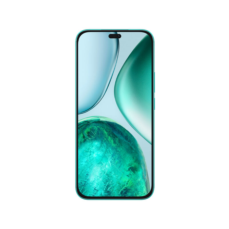 Honor X8c 8+256GB Dual SIM Verde Marino image number null