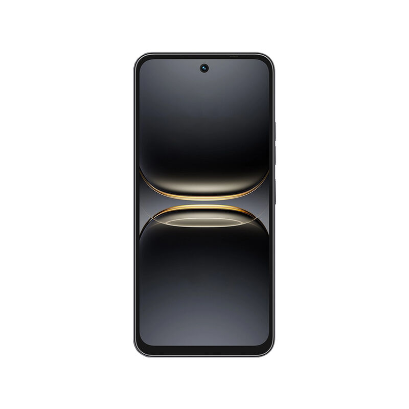 Tecno Spark Go2 4GB + 128GB RAM  Negro image number null