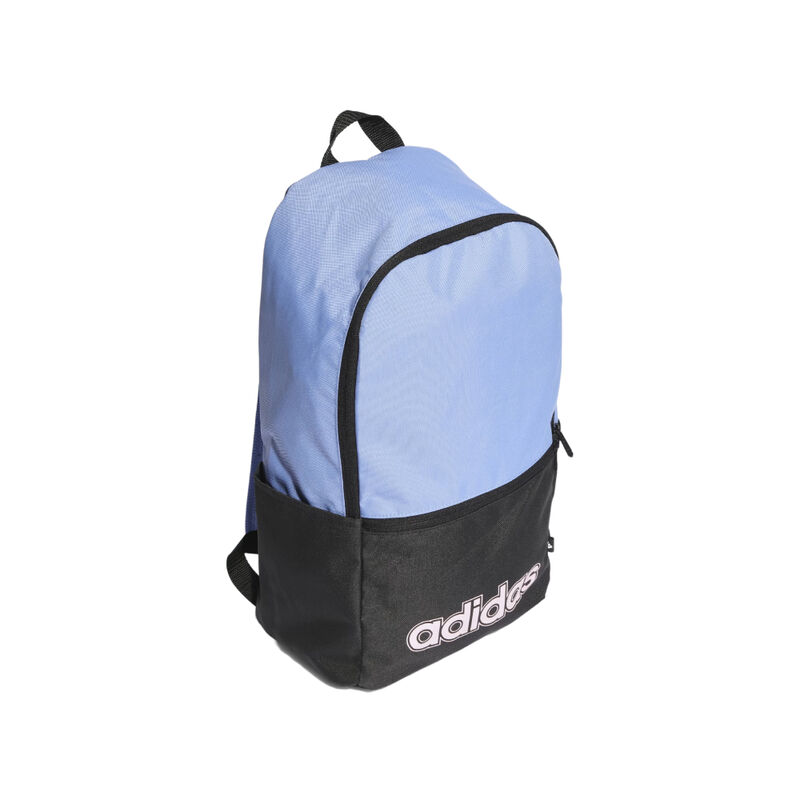 Mochila Adidas Linear Classic HZ6989 image number null