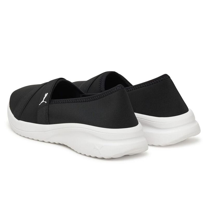 Tenis Puma Adelina 2 para Mujer image number null