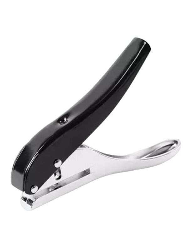 Perforador Casa BIU image number null