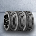 Llanta 225/70R16 103T Austone SP-303