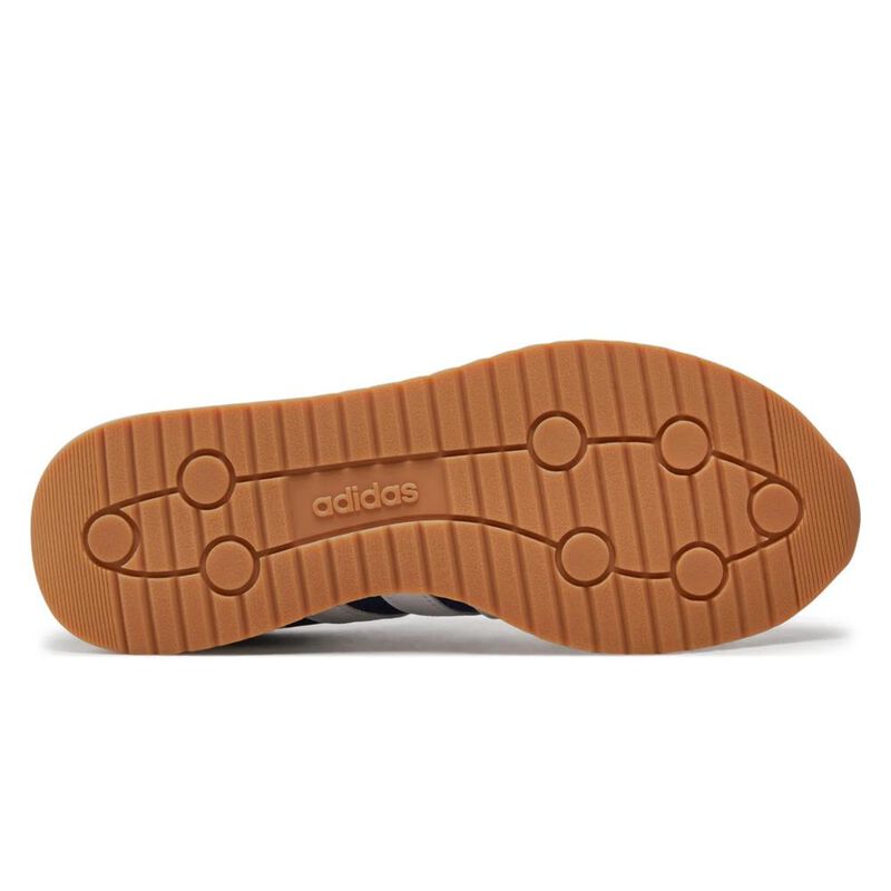 Tenis Adidas Run 70s 2.0 Para Hombre image number null