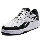 Tenis Reebok ATR Chill UNISEX