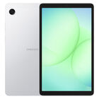 Samsung Galaxy Tablet A11 X133 8.7" 4GB 64GB Wifi Gris