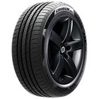Llanta 215/55R18 95V Kumho Crugen HP71