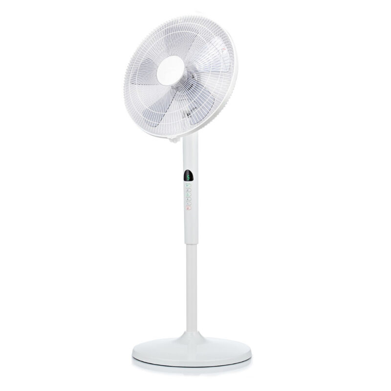 Ventilador De Pedestal 16&rdquo; Stand Fan Mytek Con ... image number null