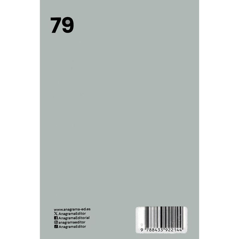 Ciencia ficci&oacute;n capitalista. C&oacute;mo los multimill... image number null