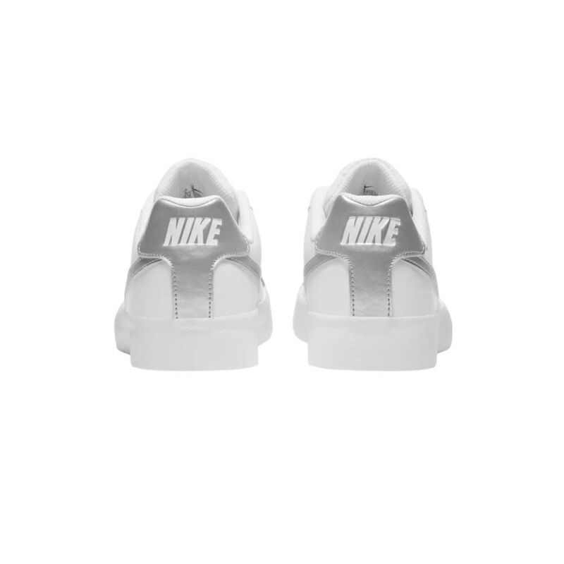 Tenis Nike para Mujer Court Royale AC Blanc P image number null