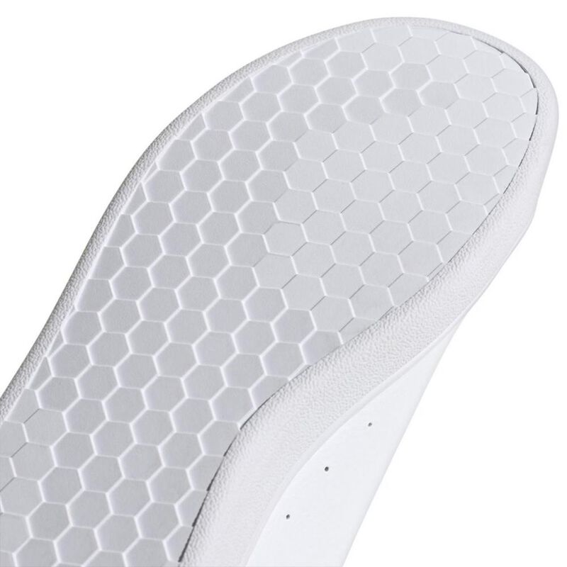 Tenis Adidas Urban Court J UNISEX image number null