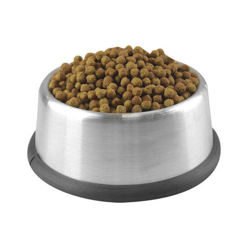 Perfect Sense Alimento Senior para Perro Mayor ... image number null