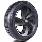 Llanta 225/60R16 98H Royal Black Royal Mile