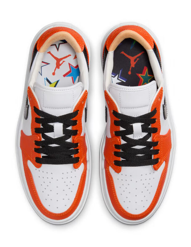 Tenis Jordan 1 Elevate Low SE FD9100801 image number null