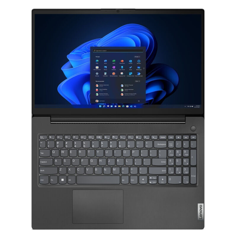 Lenovo V15 G4 (83cq002lcc) 15.6" Ryzen 5 16gb 5... image number null