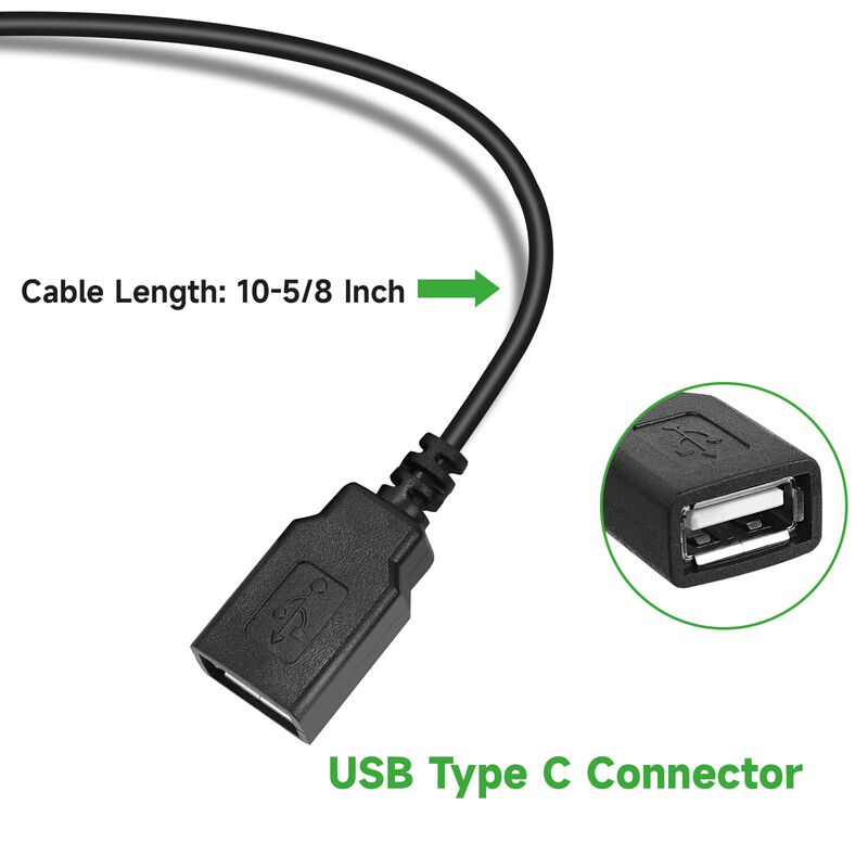 Adaptador Convertidor Dc-dc Buck Module 12v/24v... image number null