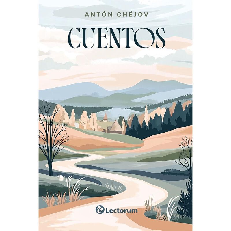 Cuentos image number null