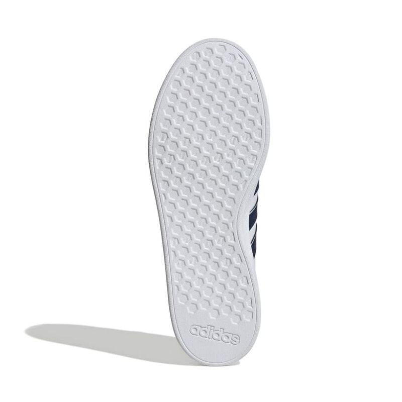 Tenis Adidas Grand Court Base 2.0 Para Hombre image number null