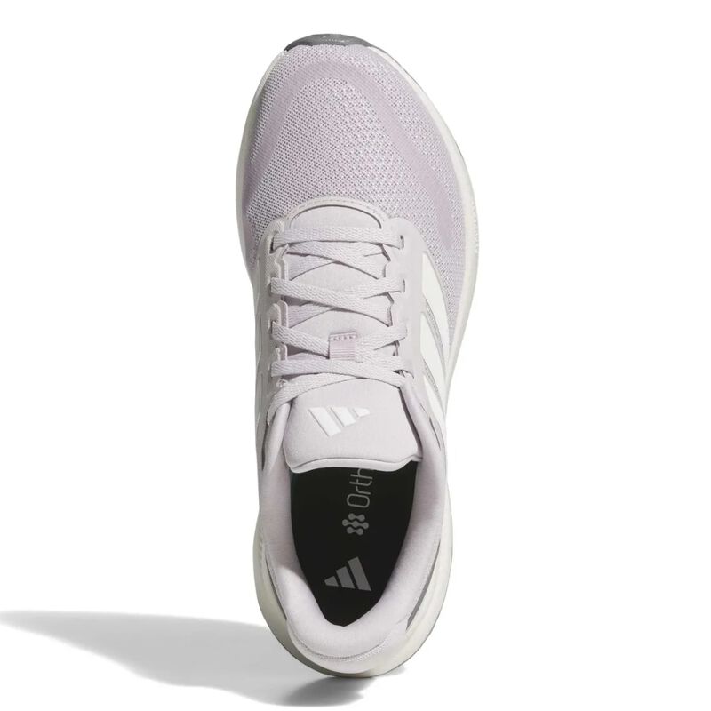 Tenis Deportivo Adidas Runfalcon 5 W Jq9399 image number null