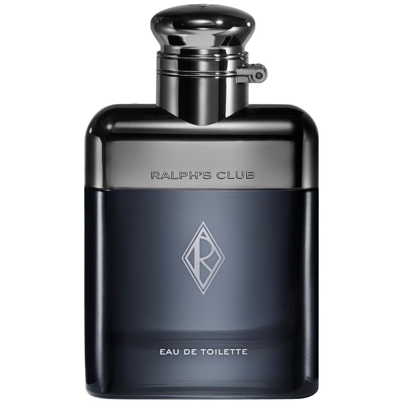 Colonia Ralph Lauren Ralph's Club Edt 50 Ml, Am... image number null