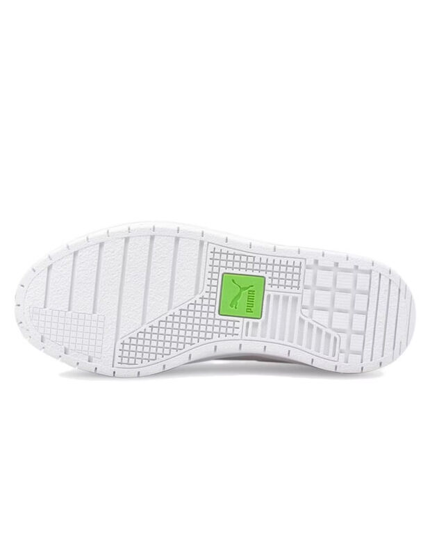 Tenis Puma Cali Dream Pop Blanco 38400802 image number null