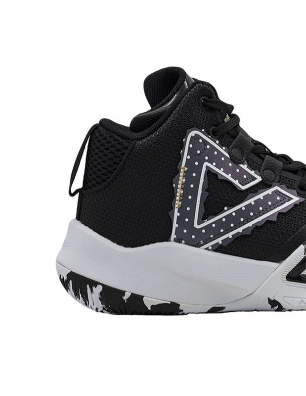 Tenis PEAK BLADE: rendimiento superior y dise&ntilde;o... image number null