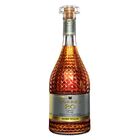 Brandy Torres 20 Edicion Especial - 700 ml