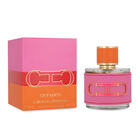 Ch Pasion 100ml Edp Spray