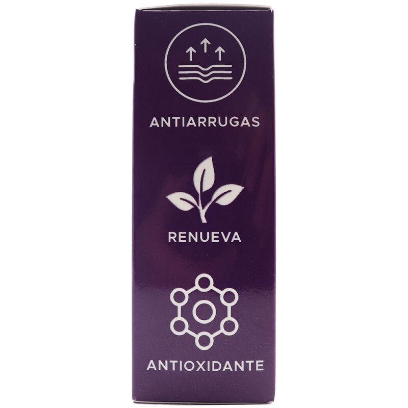 KIT X 3 SERUM RETINOL BROOKLEAN image number null