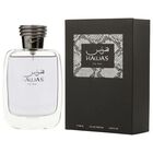 Perfume de Hombre Rasasi Hawas For Him 100 Ml Agua de Perfume