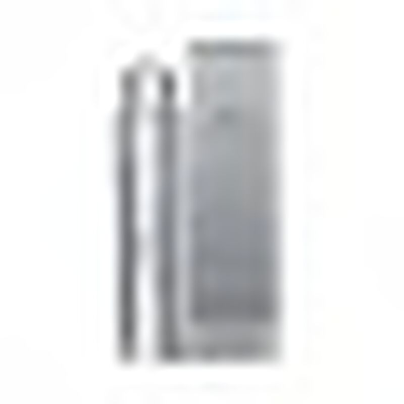 Perfume Caballero Perry Ellis 360 Collection 10... image number null