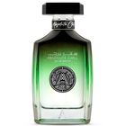Perfume Atralia Absolute Chill, 100 Ml, Menta C&iacute;trica, Unisex