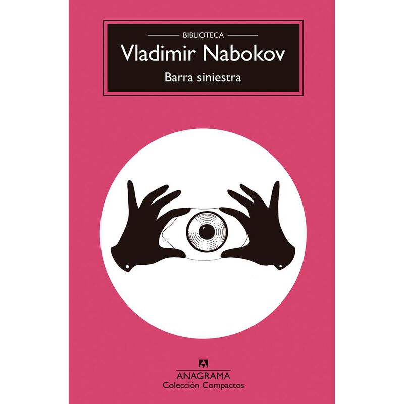 Barra siniestra image number null