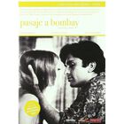 Pasaje A Bombay [dvd] (1970) Bombay Talkie