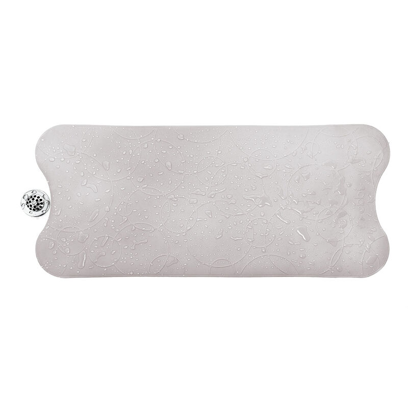 Tapete Para Ba&ntilde;o image number null