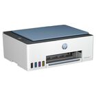 Multifuncional HP Smart Tank 525 USB Multifuncional HP Smart Tank 525 USB