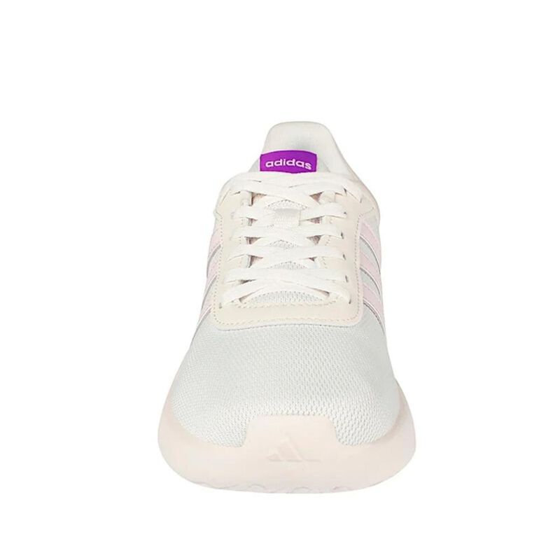 Tenis Adidas Lite Racer 4.0 Para Mujer image number null