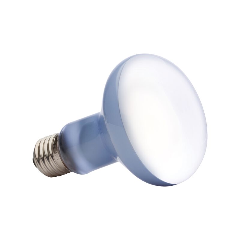 Hagen Exo Terra Sun Glo Foco Neodymium Para Rep... image number null