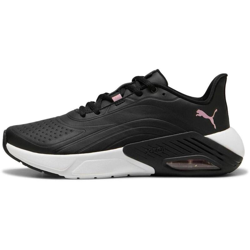 Tenis Puma X-Cell Nova Cat SL para Mujer image number null
