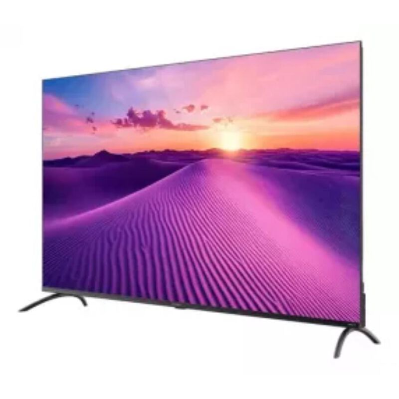 Televisi&oacute;n Pantalla 60 Pulgadas Sharp Smart TV ... image number null