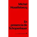 En presencia de Schopenhauer