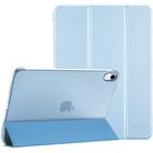 Funda Procase Para Ipad 11.&ordf; Generaci&oacute;n De 11 Pulgadas, 2025/10.&ordf; Generaci&oacute;n De 10.9 Pulgadas