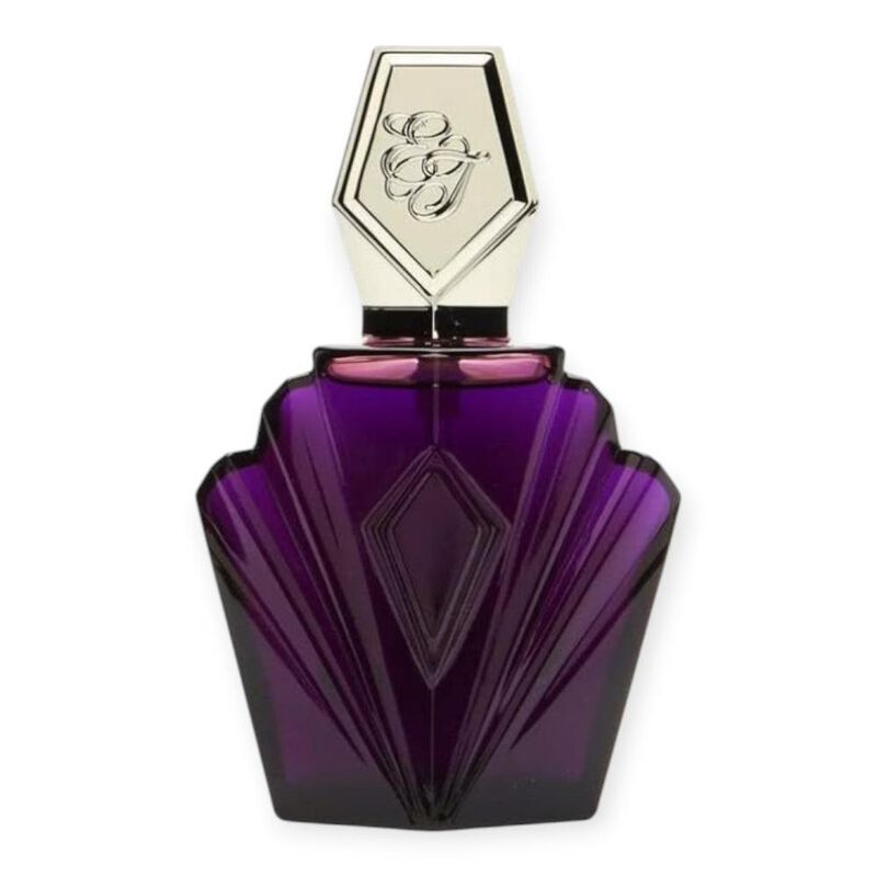 Perfume Elizabeth Taylor Passion For Her Edt 74... image number null