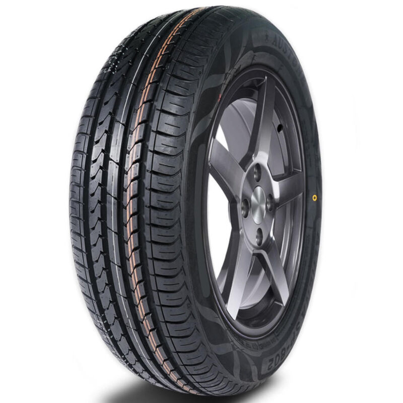 Llanta 195/65R15 91H Austone SP-802 image number null