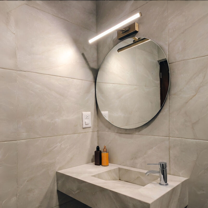 L&aacute;mpara de Pared Arbotante MIL LUCES CENTAURO I... image number null