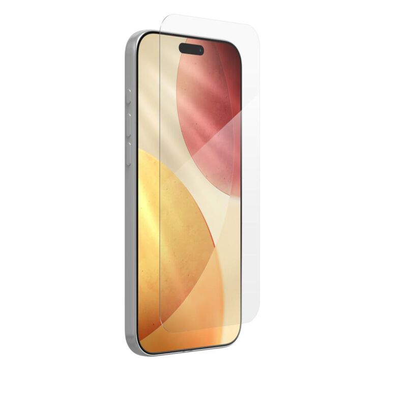 Mica Elite Para Iphone 17 Pro Max Zagg image number null