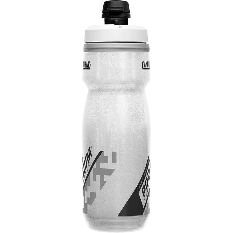 CamelBak Podium Dirt Series Chill Bike, botella... image number null