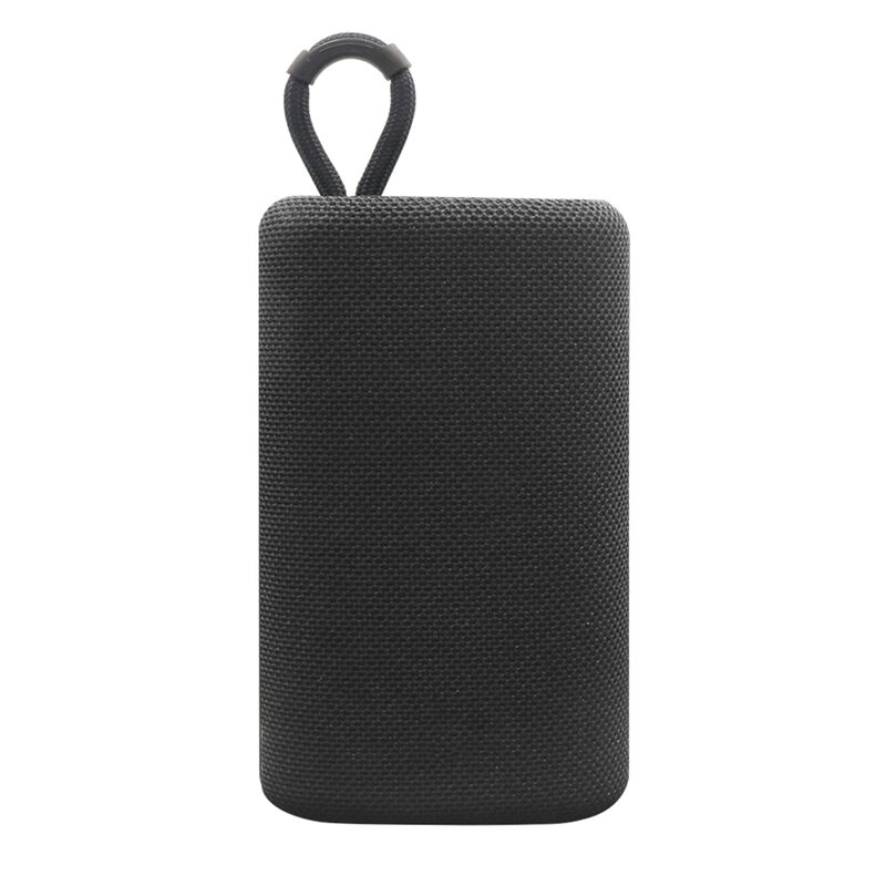 Stf Bocina Inal&aacute;mbrica Port&aacute;til 2" Rogue Mini N... image number null