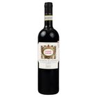 VT LAMOLE DI LAMOLE CHIANTI CLASS 750ML