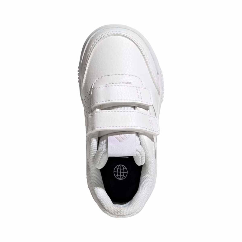 Tenis Casual Adidas Tensaur Sport 2.0 CF I GW19... image number null