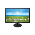 Monitor Sylus 24" FHD 60Hz